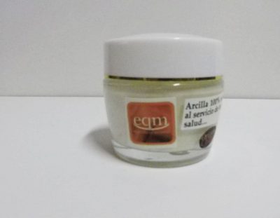 Crema Piel Grasa